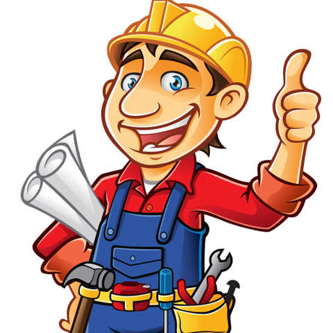 Soluciones Rápidas y Presupuestos Ajustados