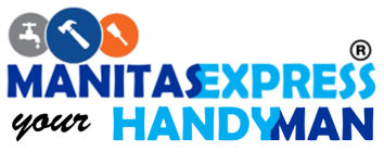 Blinds Repair - Handyman Express