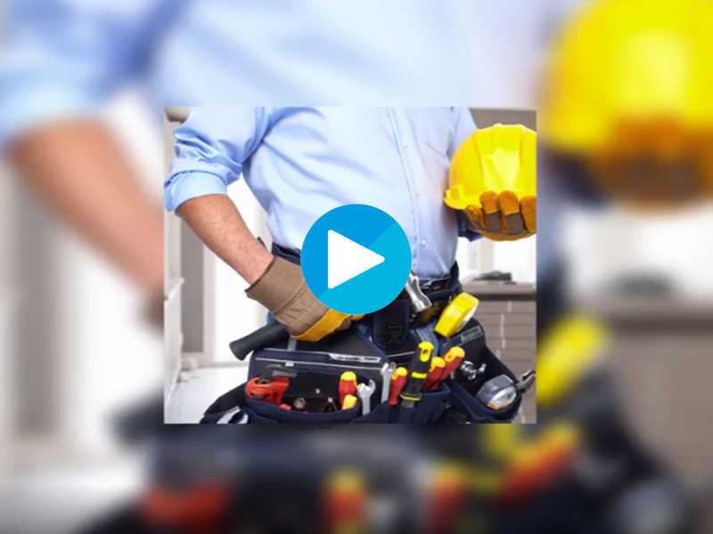 Manitas Express Publicidad