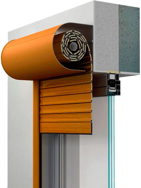 Blinds Repair with Handyman Express