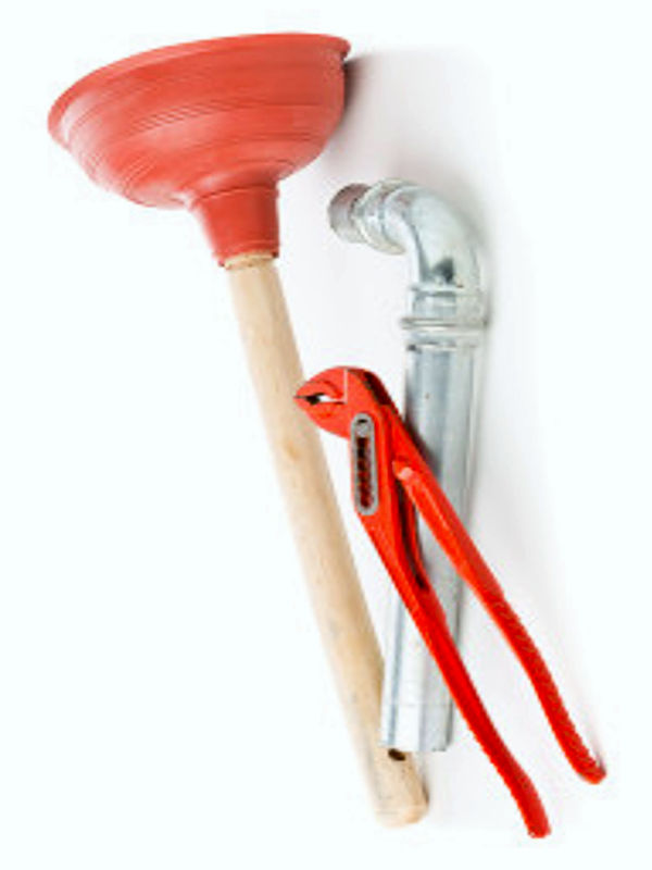 Unclog Sinks and Bathrooms with Handyman Express