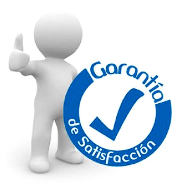 Guarantee and Quality with Handyman Express