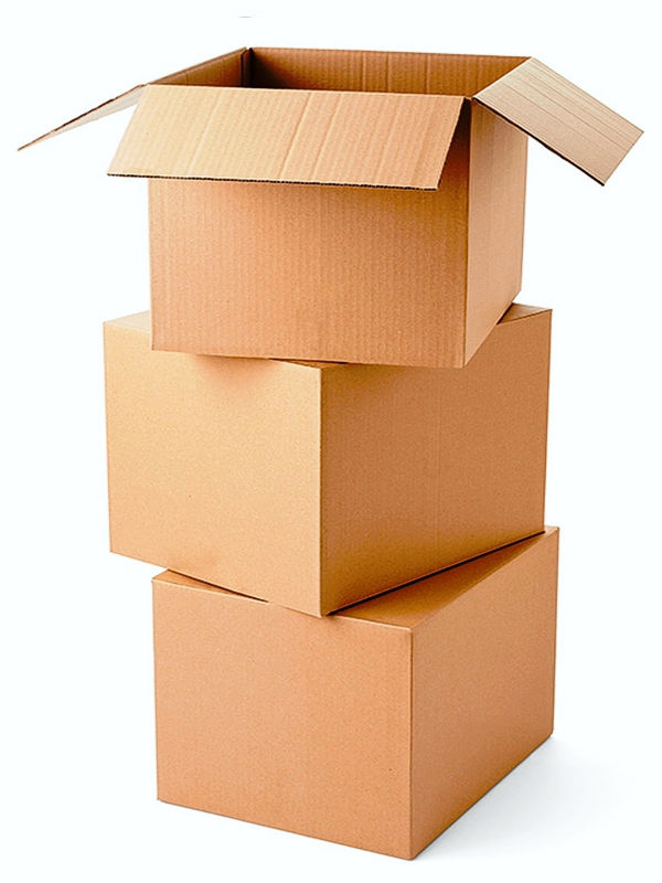 Organize Storage with Handyman Express