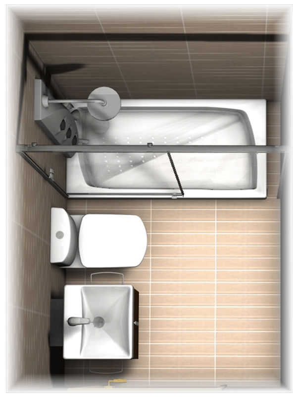 Bathtub Sanitation with Handyman Express